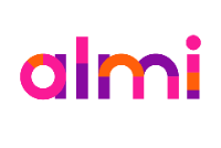 Almi